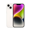 iPhone 14 Plus 128GB Starlight MPUN3LL/A Grade (A)