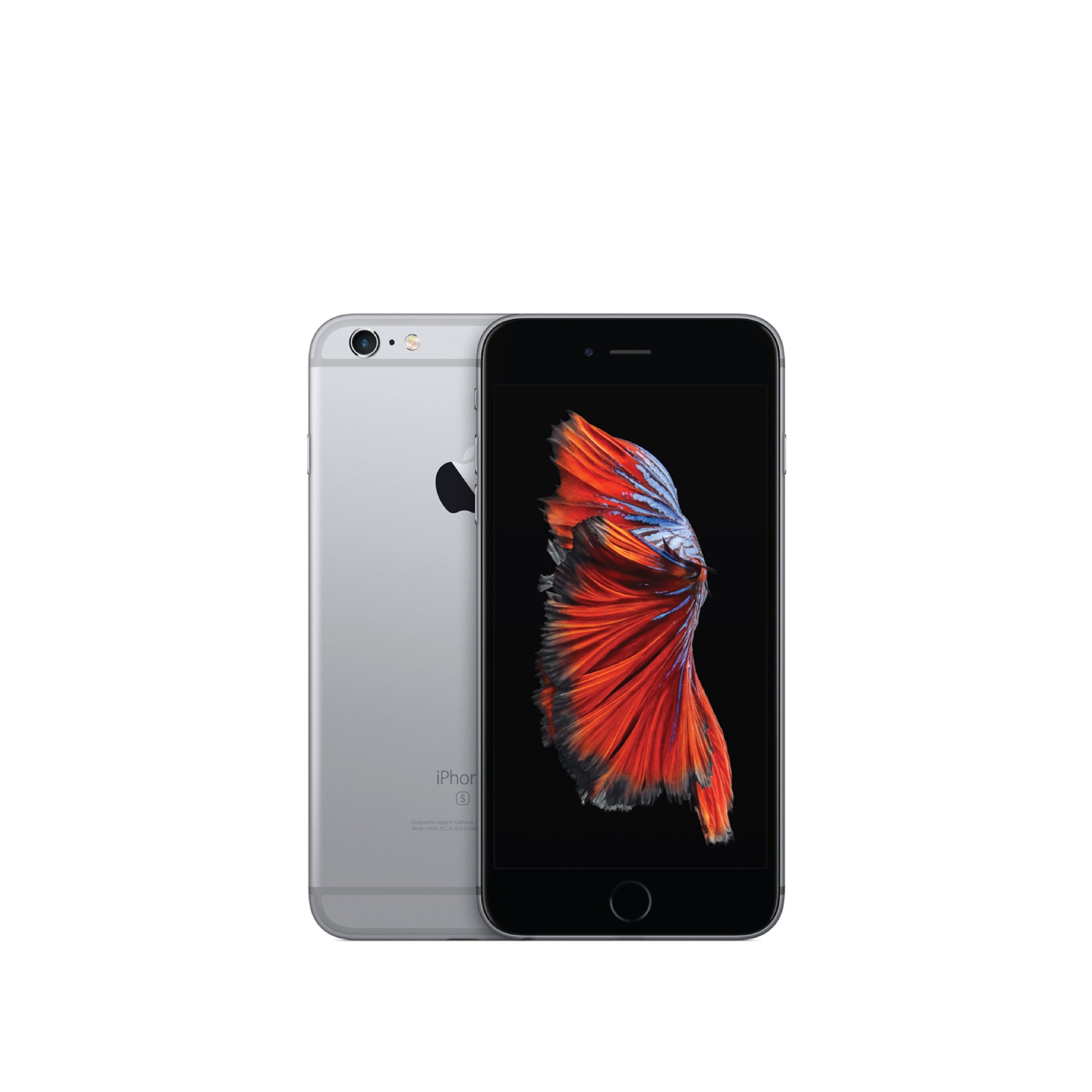 iPhone 6S Battery Replacement