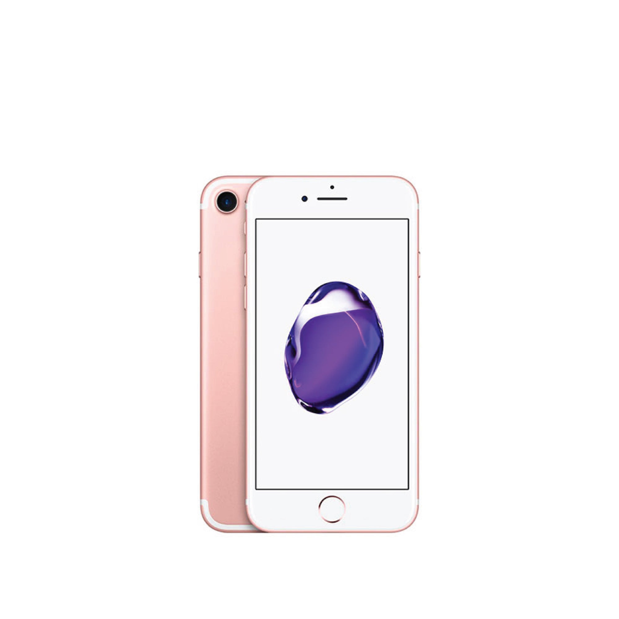 iPhone 7 Battery Replacement