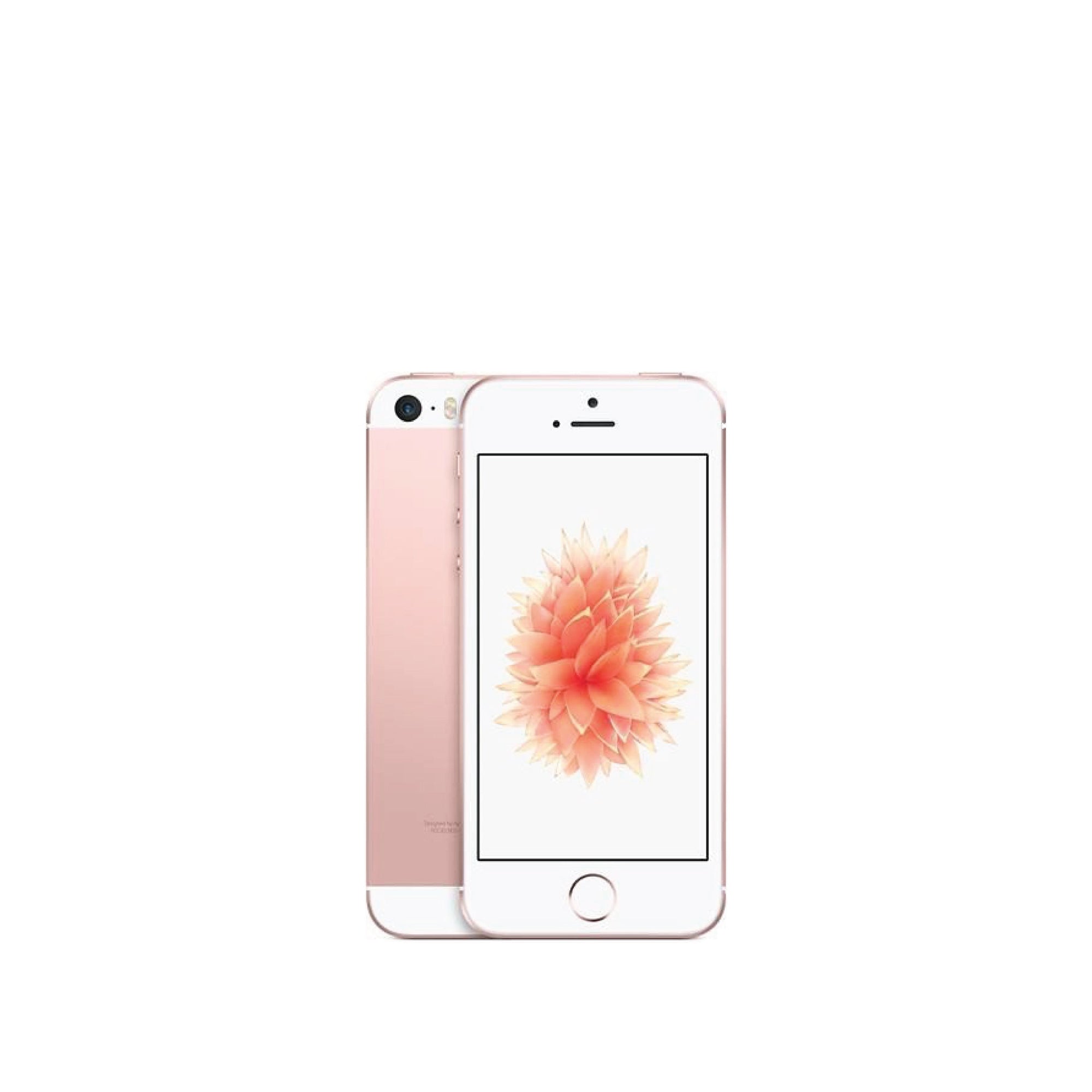iPhone SE (2016) Battery Replacement