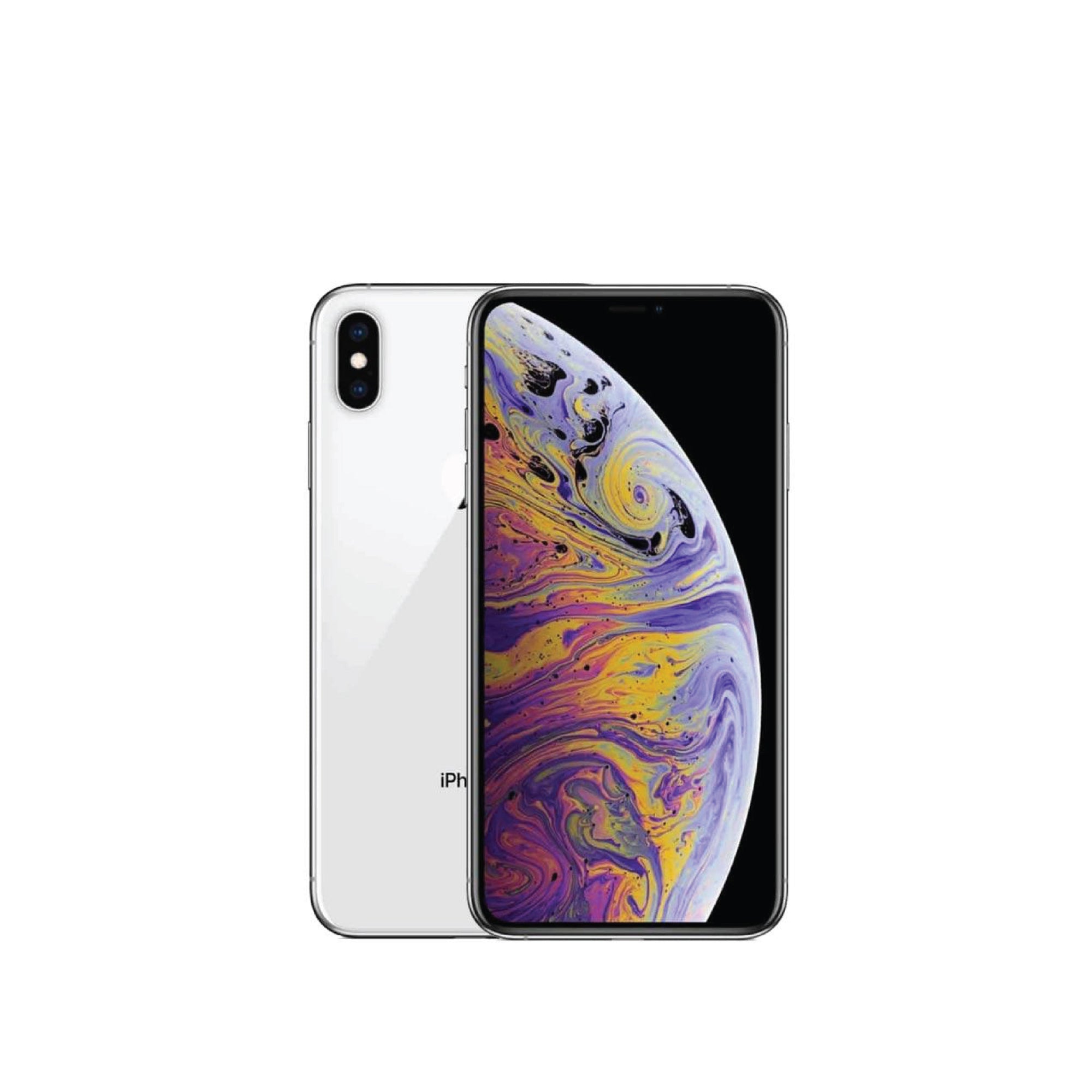 iPhone XS Screen Repair