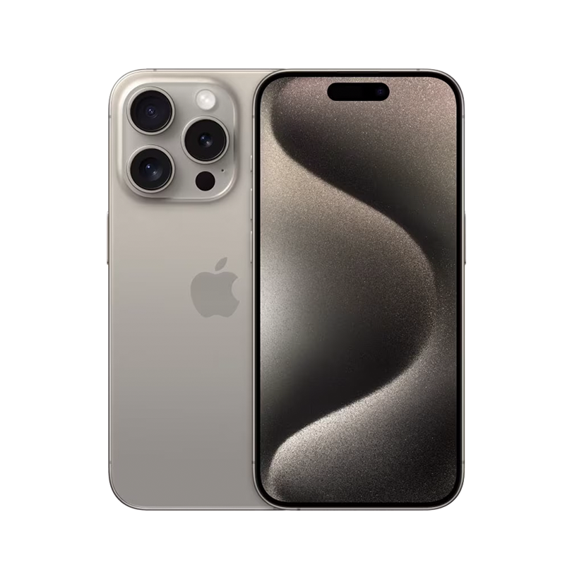 iPhone 11 Pro Max 64GB Space Gray Verizon MWGF2LL/A Grade (A iPhone 11 Pro Max 64GB Space Gray Verizon MWGF2LL/A Grade (A