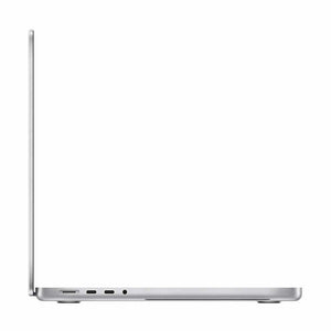 Macbook Pro 14 inch 3.2Ghz M1 Pro 8 CPU/14GPU 512GB 2021 MKGR3LL/A Grade (C)