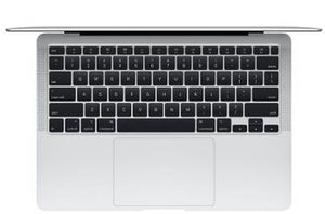 MacBook Air 13 inch 1.8Ghz Broadwell Intel Core i5 256GB SSD Early 2017 MQD42LL/A Grade (B)