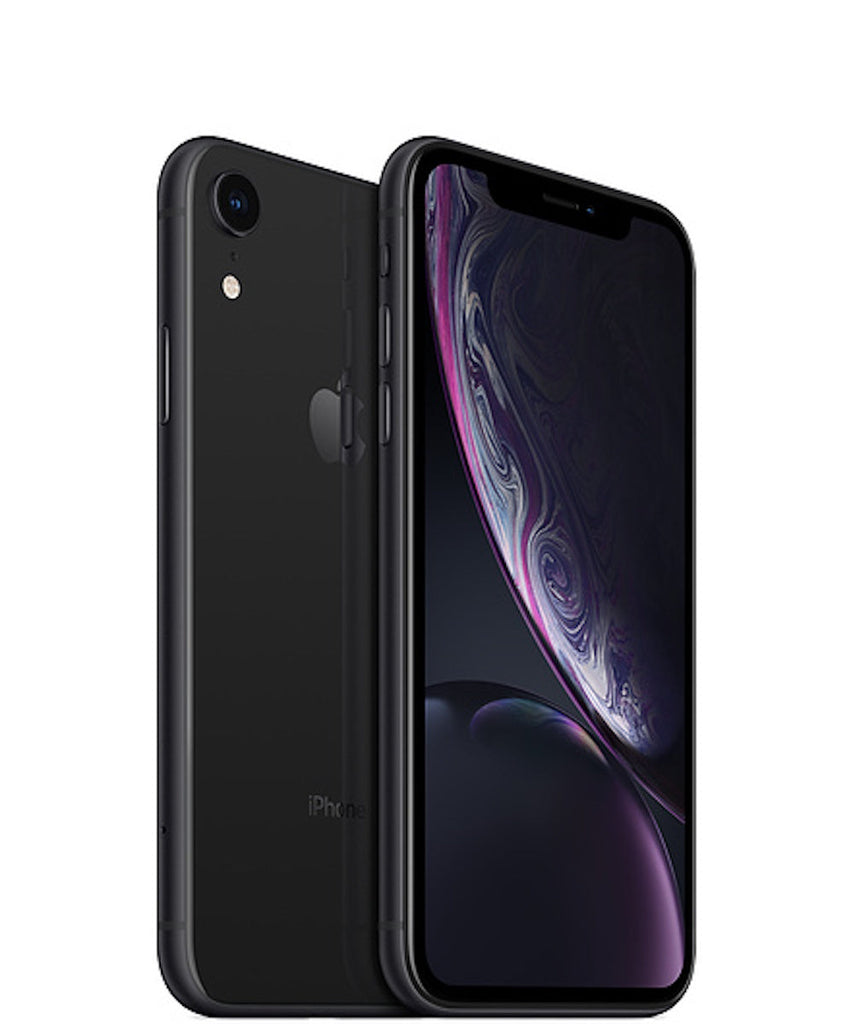 iphone-xr-black-bam-