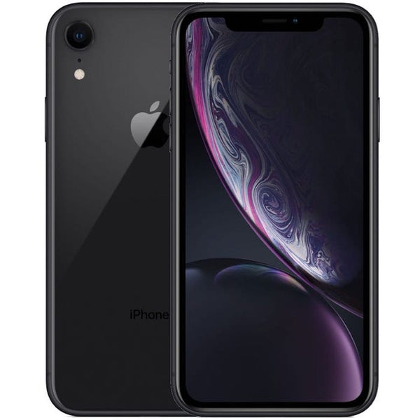 iphone-xr-black-bam-