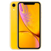 iPhone XR 64GB Yellow T-Mobile/GSM MT2H2LL/A Grade (C)