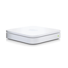 AirPort Extreme 5th Gen MD031LL/A Grade (A)