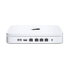 AirPort Extreme 5th Gen MD031LL/A Grade (C)