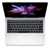 MacBook Pro Retina 13 inch 2.4GHz Dual-Core Intel Core i5 256GB SSD Late 2013 ME865LL/A Grade (B)