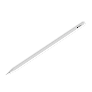 Apple Pencil 2nd Generation MU8F2AM/A Grade (B)