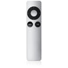 Apple TV Remote 2nd/3rd Gen MC377LL/A Grade (A)