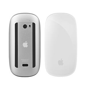 Apple Wireless Magic Mouse MB829LL/A Grade (B)