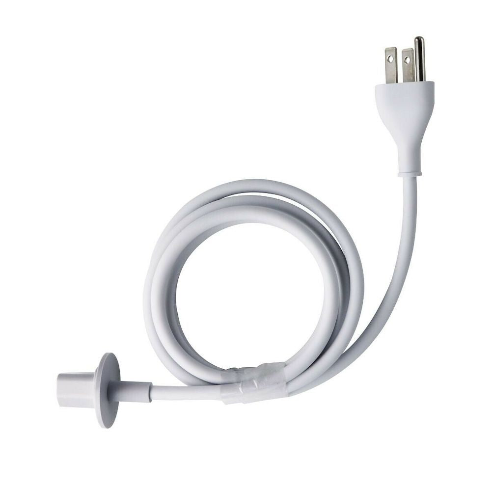 Apple iMac Power Cable 622-0153 Grade (B)
