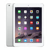 iPad Air 3rd Generation 64GB White/Silver Wi-Fi + Cellular MV162LL/A Grade (A)