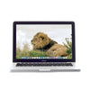 MacBook Pro 13 inch 2.5GHz Dual-Core Intel Core i5 500GB Mid 2012 MD101LL/A Grade (B)