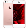 iPhone SE 32GB Rose Gold Unlocked MP7W2LL/A Grade (B)