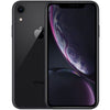 iPhone XR 64GB Black Verizon/CDMA MT302LL/A Grade (B)