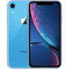 iPhone XR 128GB Royal Blue Unlocked MT092LL/A Grade (B)