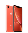 iPhone XR 256GB Coral T-Mobile/GSM MT2X2LL/A Grade (A)