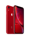 iPhone XR 256GB Red T-Mobile/GSM MT2V2LL/A Grade (B)