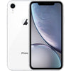 iPhone XR 128GB White T-Mobile/GSM MT2M2LL/A Grade (A)