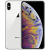 iPhone XS Max 256GB Silver T-Mobile/GSM MT692LL/A Grade (C)