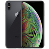 iPhone XS Max 256GB Space Gray T-Mobile/GSM MT682LL/A Grade (B)